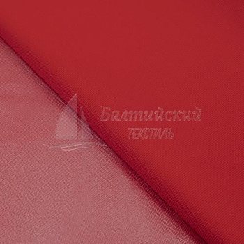 Ткань Кошачий глаз TPU. Цена от 161.00 в Казани