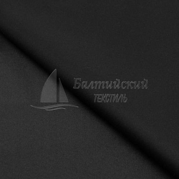 Ткань Дюспо-240 ПУ ВО. Цена от 89.00 в Казани