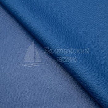 Ткань Оксфорд-600 ПУ1000. Цена от 150.00 в Казани