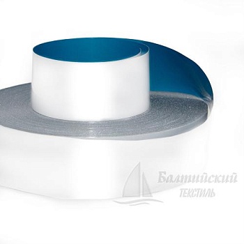 Лента светоотражающая огнестойкая термопереводная XM-8011 50мм. Цена от 50,94 р. в Казани