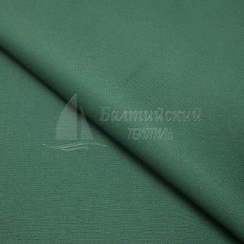 Ткань Рекорд. Цена от 206.00 в Казани