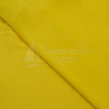 Флис-130 DTY. Цена от 489.00 в Казани