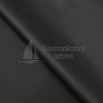 Ткань Оксфорд-210 ПУ1000. Цена от 63.00 в Казани