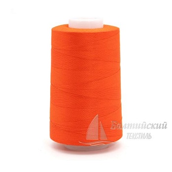 Нитки XM-70 (2500м) огнестойкие (мета-арамид 100%). Цена от 788 р. в Казани