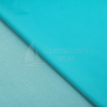 Отрез ткани Дюспо-240 ПУ-милки. Цена от 208.00 в Казани