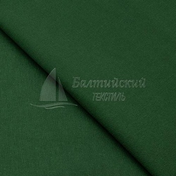 Ткань Грета (арт. 4с5кв) ВО. Цена от 120.00 в Казани