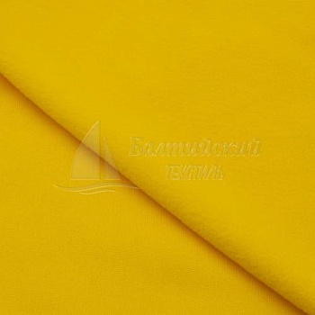 Флис-180 DTY. Цена от 400.00 в Казани