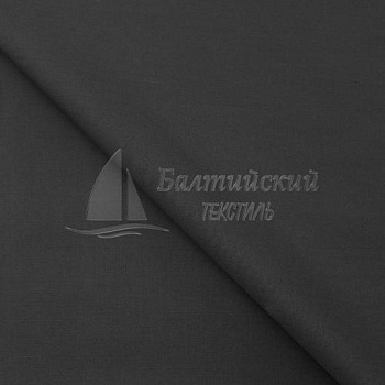 Ткань Люкс-120 (ТС 120). Цена от 112.00 в Казани