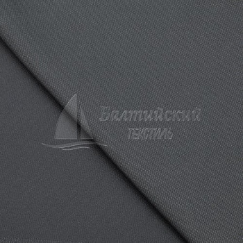 Ткань Бавария. Цена от 337.00 в Казани