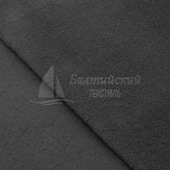 Флис-280. Цена от 361.00 в Казани