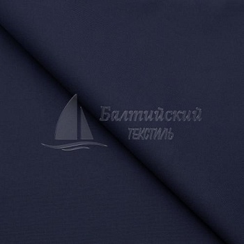 Ткань Протек-240. Цена от 219.00 в Казани