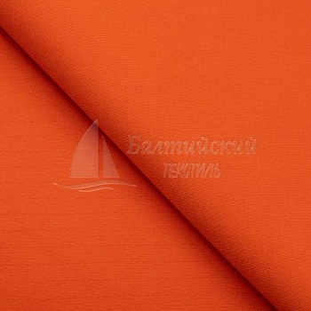 Ткань огнестойкая Этна антистатическая. Цена от 620.00 в Казани