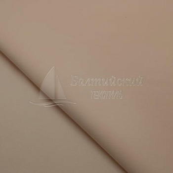 Ткань Глория. Цена от 235.00 в Казани