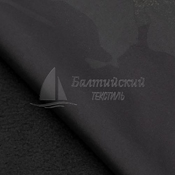 Ткань Габриела-220 КМФ. Цена от 227.00 в Казани