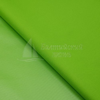 Ткань Кошачий глаз TPU. Цена от 161.00 в Казани