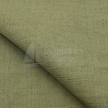 Ткань Брезент 400г/м² (90см) цв. хаки ОП. Цена от 200.00 в Казани