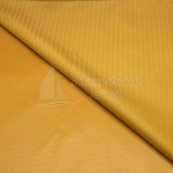 Ткань Рона. Цена от 235.00 в Казани