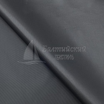 Ткань Оксфорд-210 ПУ1000 Люкс. Цена от 69.00 в Казани