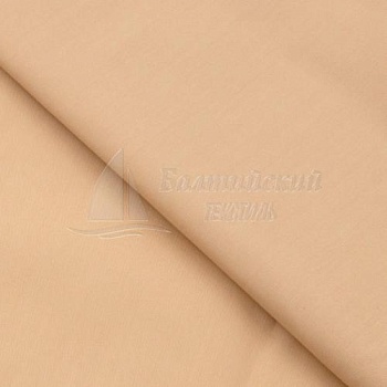 Ткань Люкс-120 (ТС 120). Цена от 112.00 в Казани