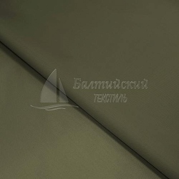 Ткань Оксфорд-210 ПУ1000. Цена от 63.00 в Казани