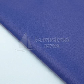 Отрез ткани Манчестер. Цена от 482.00 в Казани