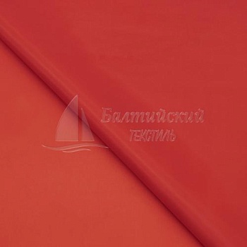 Ткань подкладочная Тафета-190Т. Цена от 30.00 в Казани