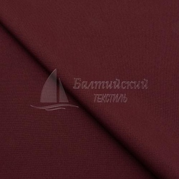 Ткань Габардин-160. Цена от 97.00 в Казани