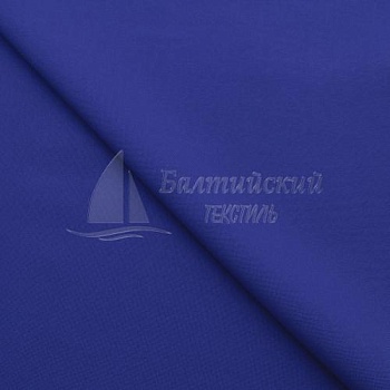 Ткань Габардин-160. Цена от 97.00 в Казани