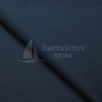 Ткань Динамик антистатическая водоотталкивающая. Цена от 367.00 в Казани