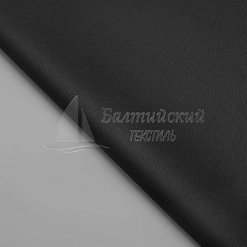 Ткань Манчестер. Цена от 265.00 в Казани