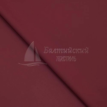 Ткань Милан. Цена от 121.00 в Казани