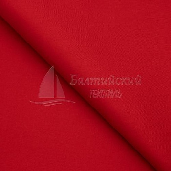 Ткань Темп-210. Цена от 162.00 в Казани