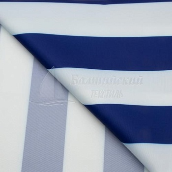 Ткань Оксфорд-240 ПУ2000 принт. Цена от 142.00 в Казани