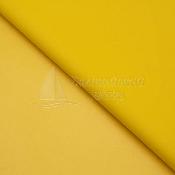 Ткань Остин. Цена от 168.00 в Казани