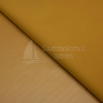 Ткань Берген. Цена от 304.00 в Казани