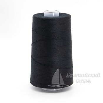 Нитки 70 ЛЛ (2500м) цветные ПНК 