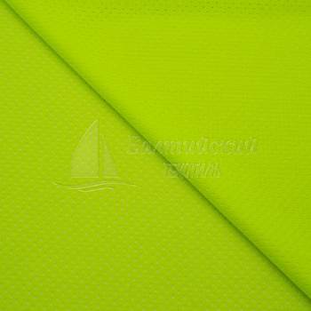 Полотно трикотажное СD2-120 цв. флуоресцентный. Цена от 595.00 в Казани