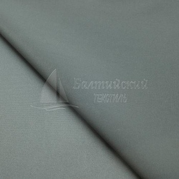 Ткань Глория. Цена от 218.00 в Казани