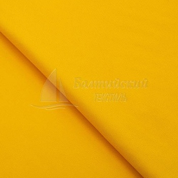 Ткань Оксфорд-600 ПУ ЭК. Цена от 206.00 в Казани