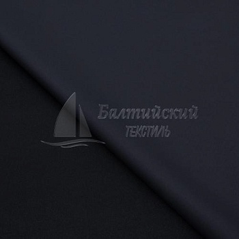 Ткань Дюспо Бондинг. Цена от 191.00 в Казани