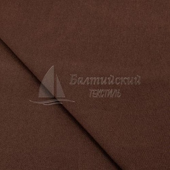 Ткань Грета ВО. Цена от 110.00 в Казани