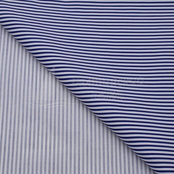 Отрез ткани Люкс-120 (TC 120) принт. Цена от 297.00 в Казани