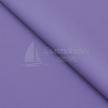 Ткань Габардин-180. Цена от 145.00 в Казани