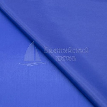 Ткань подкладочная Тафета-190Т. Цена от 30.00 в Казани