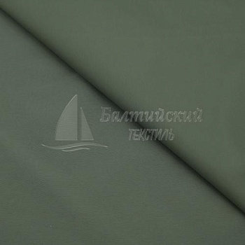 Ткань Луксор. Цена от 337.00 в Казани