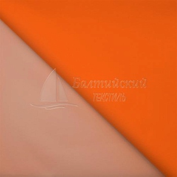 Ткань Блэйзер Технолоджи цв. флуоресцентный. Цена от 220.00 в Казани