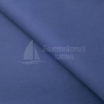 Ткань Вольта. Цена от 207.00 в Казани