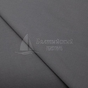 Ткань Гидра-250 антистатическая НМВО. Цена от 429.00 в Казани