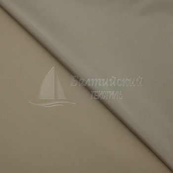 Ткань Флер. Цена от 173.00 в Казани