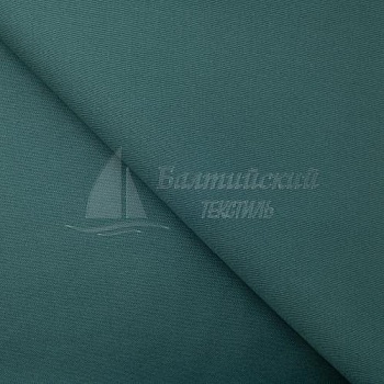 Ткань огнестойкая Гефест-450. Цена от 723.00 в Казани